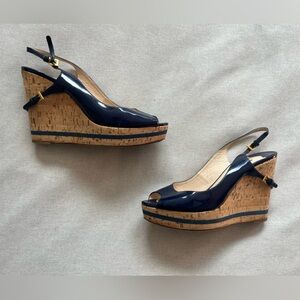 Prada shoes, size 8.5 US, 38.5 EU, very good condition,made in Italy